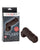 Packer Gear 5' Ultra Soft Silicone STP - Black