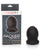 Packer Gear FTM Stroker - Black