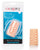 Ridge Rider Enhancer - Ivory