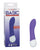 Basic Essentials Rechargeable G