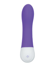 Basic Essentials Rechargeable G
