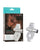 Passion Enhancer - Clear