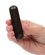 Pleasure Kits Allure Collection - Black