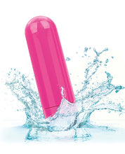 Pleasure Kits Lovers Collection - Pink