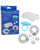 Pleasure Kits Honeymoon Collection