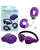 Pleasure Kits Indulgent Collection