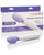 Miracle Massager Mini Multi-Speed - Lavender