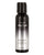 After Dark Essentials Water Based Personal Lubricant - 2 oz