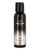 After Dark Essentials Sizzle Ultra Warming Water Based Personal Lubricant - 2 oz