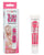 Tush Eze Desensitizing Gel - 1.5 oz