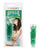 Arousal Gel - .25 oz Mint