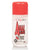 Anal Lube - 6 oz Cherry Scent