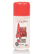 Anal Lube - 6 oz Cherry Scent