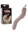 Running Wild Grey Tail Metallic Anal Probe