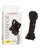 Boundless Rope - Black