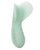Pacifica Tahiti Stimulator