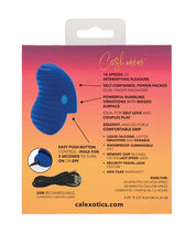 Cashmere Dual Finger Massager