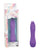 Gia Dual Flicker - Purple
