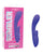 Rumbler Rumble 'G' - Purple