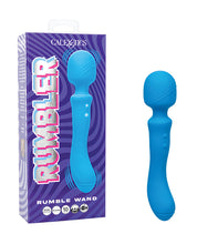 Rumbler Rumble 'G' - Purple