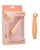 Slay #WowMe - Orange