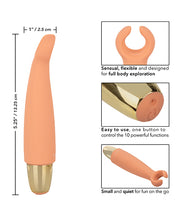 Slay #WowMe - Orange