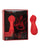 Red Hot Fuego - Red