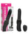 OverDrive Remote Control Sex Machine Waterproof Thruster