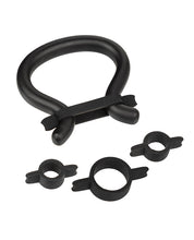 Peak Prolong Kit - Black