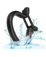 Peak Prolong Kit - Black