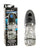 Milk Master Extreme Automatic Milker - Black