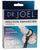 Dr. Joel Kaplan Erection Enhancing Lasso - Black