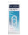 Dr. Joel Kaplan Pump Erection Enhancer - Clear