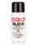 COLT Slick Personal Lube - 8.9 oz