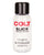COLT Slick Personal Lube - 12.85 oz