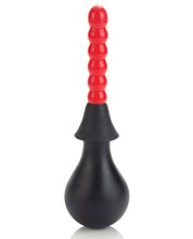 COLT Anal Douche - Black