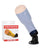 Private Suction Base Accessory - Black