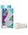 Sue Johanson Head Honcho - Clear