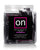 ON for Her Arousal Oil Ultra - Tub of 75 Single use Ampoule