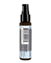 ON Ice Arousal Gel - 1 oz