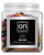 On for Her Arousal Gel Single Use Packet Tub - Asst. Flavor