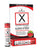 Sensuva X on the Lips w/Pheromones - Strawberry