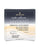 Sensuva Hybrid Personal Moisturizer Single Use Packet - 6 ml Unscented