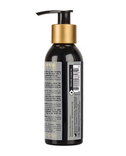ON Insane Ultra-Stimulating Glide - 4.23 oz Unscented