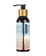 Sensuva Natural Based Personal Moisturizer - 4.23 oz Strawberry