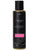 Sensuva Me & You Massage Oil - 4.2 oz Sensual Bliss