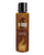 Sizzle Lips Warming Gel - 4.2 oz Salted Caramel