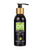 ON Insane Ultra Stimulating Glide - 4.23 oz Caramel Apple