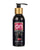 ON Insane Ultra Stimulating Personal Moisturizer - 4.2 oz Cherry Pop