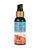 Sensuva Natural Water Based Personal Moisturizer - 1.93 oz Strawberry
